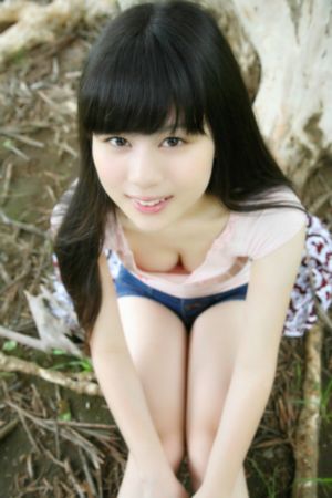 《仲夏夜之梦》_BD电影免费在线