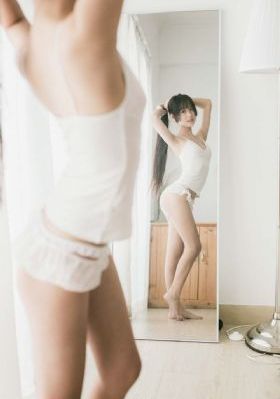 午夜神马电影网_剧情片免费观看电视剧