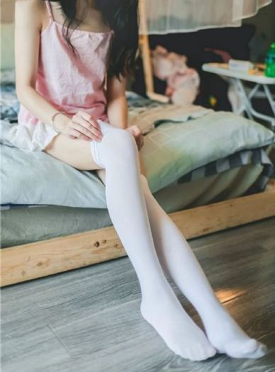 可可西里的美丽传说_HD高清完整版