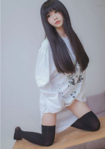 朝朝暮暮都是你90集短剧免费观看_BD高清欧美在线观看