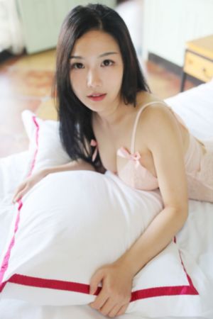 恋爱之瘾_BD英语迅雷电影在线