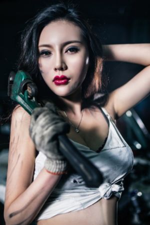 我的妹妹喝了牛奶就会变聪明电视_BD英语神马影院在线