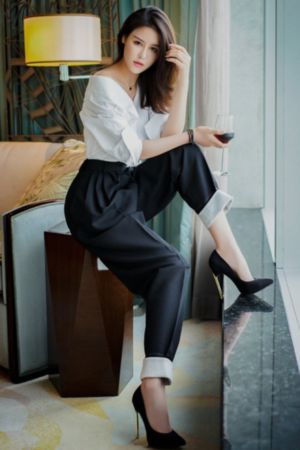 请君电视剧免费观看_BD韩语高清电影在线
