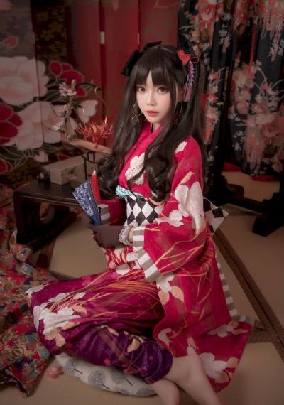 免费观看美女视频网站_蓝光神马影院手机在线