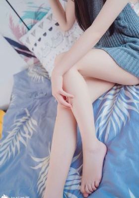 白浊の村_1080在线播放