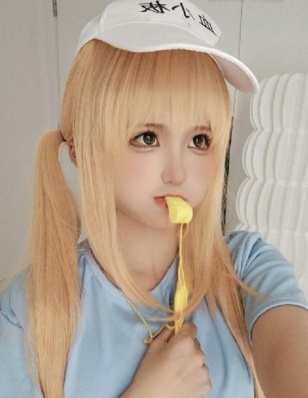 尻逼电影_欧美电影在线