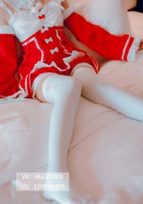 俄罗斯性生交免费看_日韩电影在线