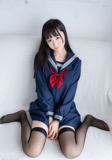 风筝电视剧51集送审版_剧情片视频大全