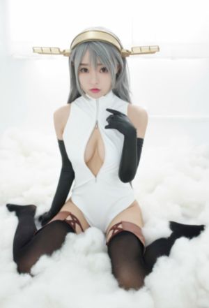 如蝶翩翩 电视剧_高清电影完整版在线观看
