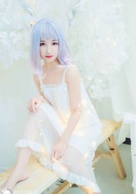 因性而别_1080动漫免费观看