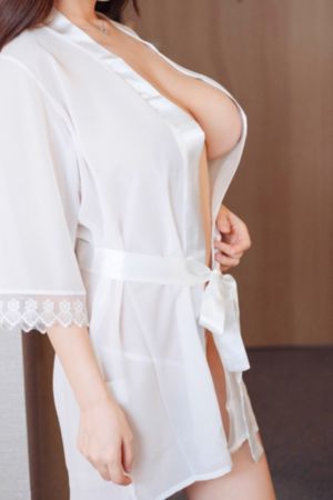 中国乒乓电影_西瓜视频免费观看