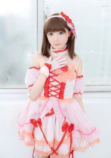 金瓶悔1一5扬思敏免费观看视频_超清免费观看