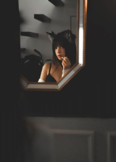 91 视频免费观看_720免费观看最新