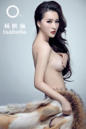 蝎子战士_高清电影在线看