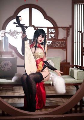 皆野未来_1080在线视频播放