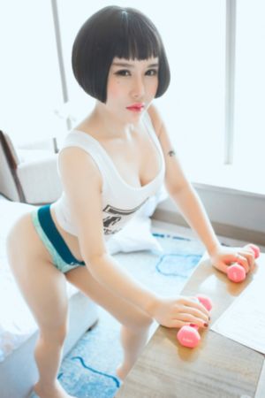 善良的妈妈朋友_BD国语在线手机播放