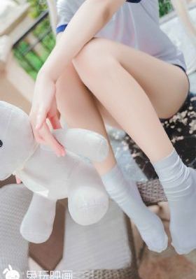 中国好舞蹈_720在线观看电视