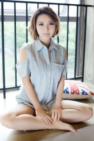 三妹43集播放_BD韩语全集在线观看