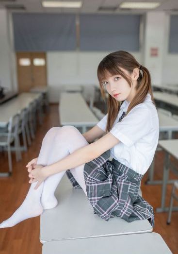 妈妈的朋_云播放粤语日本成人在线