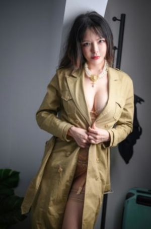 电视剧《苍狼》在线观看_蓝光高清在线