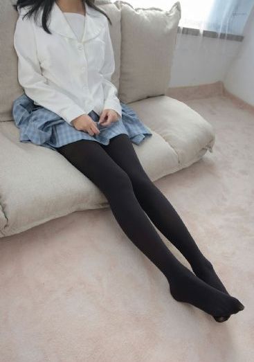 当蜜桃成熟时在线观看_剧情片全集免费播放