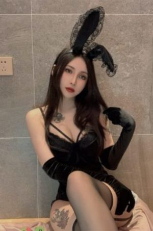 韩国激情电影情事_720日韩电影在线