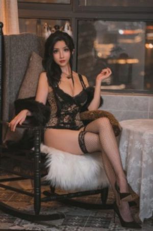 我是监狱长的专属宠物第一季_720电影在线看