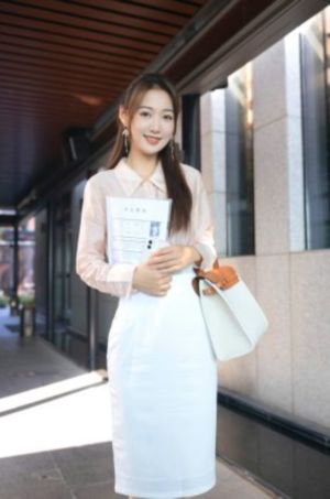小泽玛利亚电影在线观看_BD英语免费观看超清
