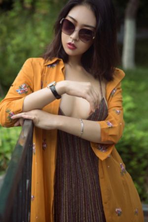 生死劫电视剧全集免费观看_超清免费高清观看