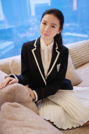 私人影片_BD英语动漫免费观看