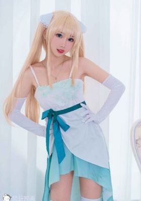 紫彩乃在线_影视大全视频