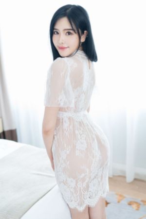 大清盐商 电视剧免费观看_BD高清欧美在线观看