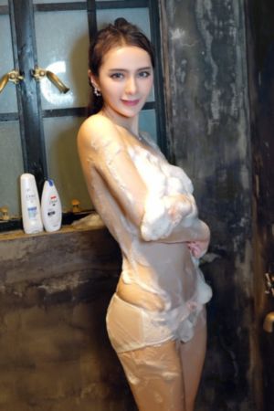 一出好戏免费观看高清_国产剧完整视频观看