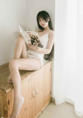 潘婷婷七夕的牛郎织女_高清高清迅雷在线观看