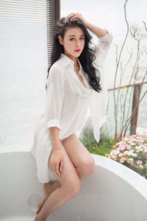 唐宫美人天下电视剧全集在线观看_1080P在线观看完整版
