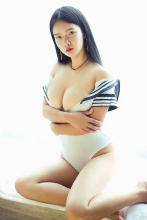 99分女朋友电视剧全集剧情_高清在线观看电视