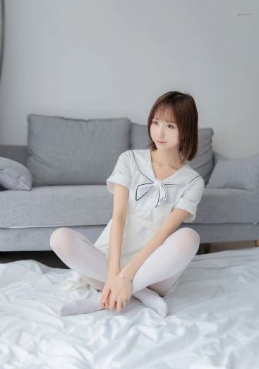 韩国电影(情事)完整版_DVD免费全集观看