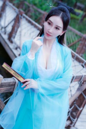 日本动画片艳母_续集欧美成人在线