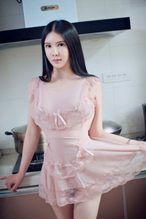 我的妈妈动漫日文版完整版_超清视频大全