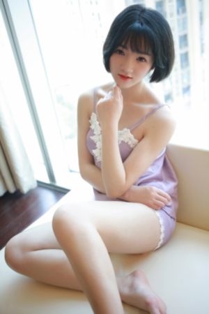 守望的天空45集免费完整版连续剧_DVD全集免费观看