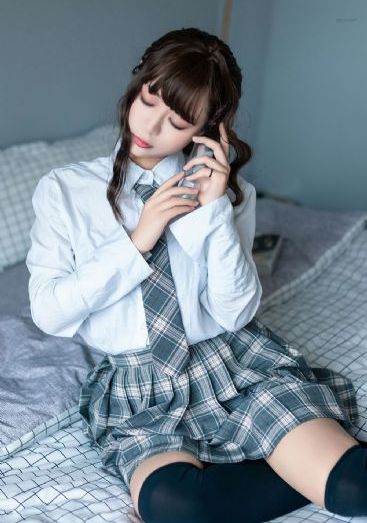 今日在线_国语配音超清