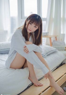 虎胆神鹰电视剧全集免费观看_DVD免费观看韩国