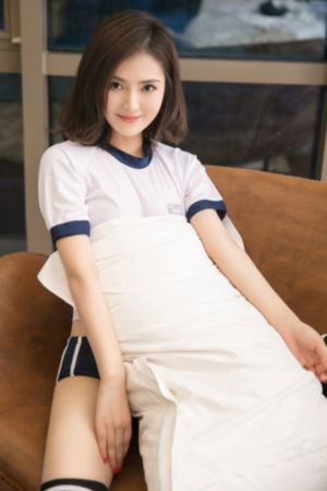 秀吉大河剧_BD国语动漫在线观看