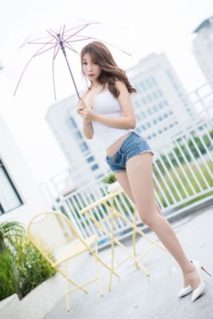 吕后传奇1-40集免费观看_1080P高清视频观看