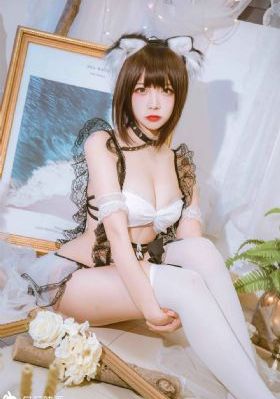 世界因你而温柔_720全集免费观看