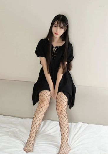 男生和女生那个对那个_超清免费在线观看
