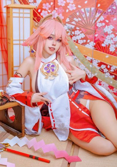 魔女第三部_720高清迅雷在线观看