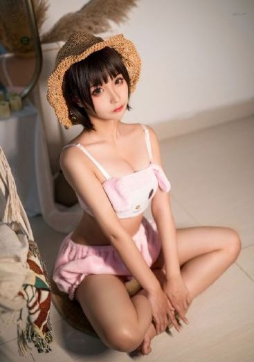 黑暗圣经动画_1080P高清在线