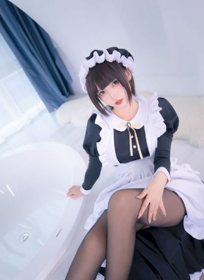 小姐韩版_DVD神马影院手机在线
