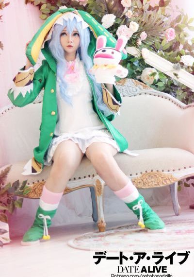 哑巴新娘_BD韩语神马影院手机在线